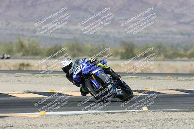 media/Nov-01-2025-CVMA (Sat) [[fc0f7531b8]]/Race 8-Supersport Middleweight/